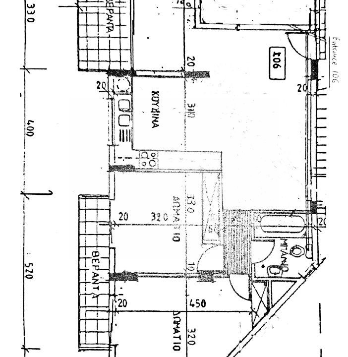 Floorplan Apt 106 (1)